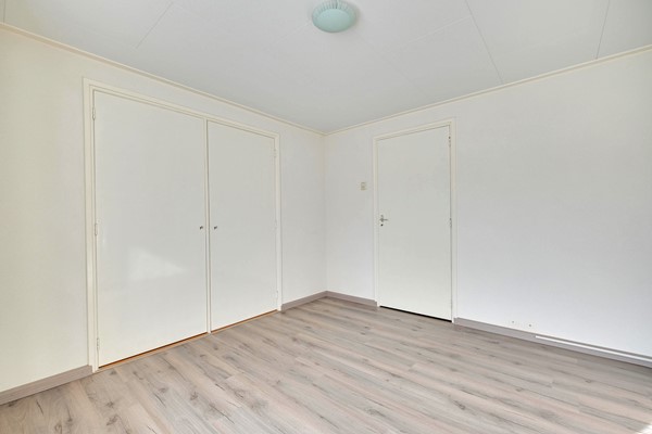 Medium property photo - Pastoor Indenstraat 4, 6941 DP Didam